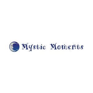 Mystic Moments